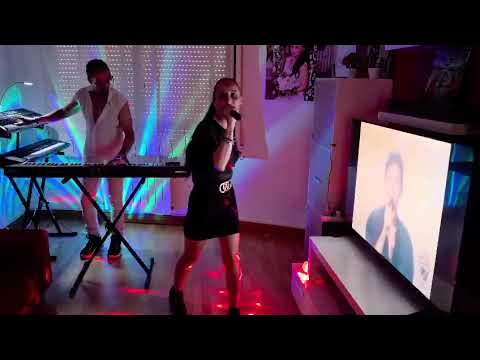 Video 6 de Duo Musical Attam