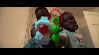 King Jack Auto - Bloc Boy