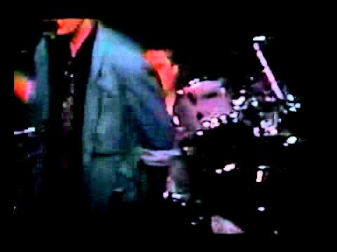 Windows Live 1986 Jazz Fusion "When You Least Expect It"