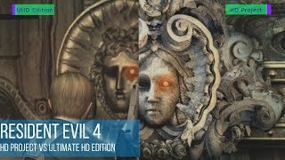cpy shadow of the tomb raider crack lost connection cpy shadow of the tomb raider crack lost connection