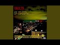 Blood Brothaz - Cali Agents - Topic Blood Brothaz