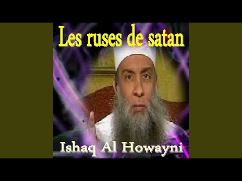 Les ruses de satan, pt. 3