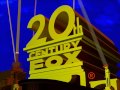 20th Century Fox Video 1982 United Artists Variant OUTDATED