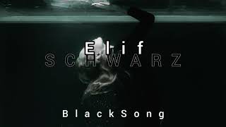Elif-Schwarz (Türkçe Çeviri) | BlackSong