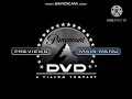 Opening To Blue S Clues Blue S Firebird Rescue 2004 DVD