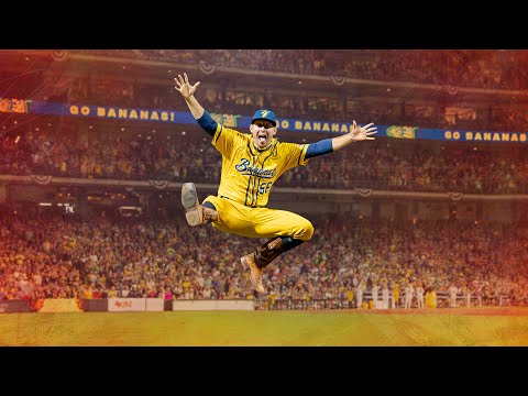 Tyler Gillum | Profiles of a Nation S17 • E12
