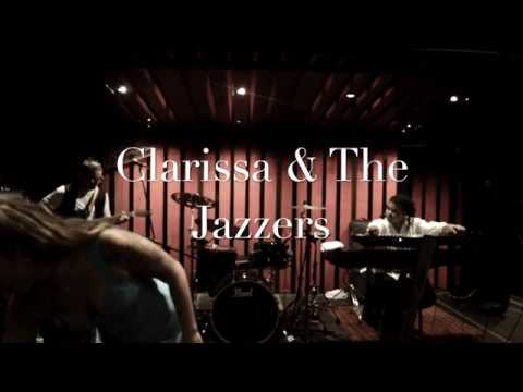 Promotional video thumbnail 4 for Clarissa & Co