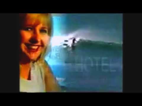 Prime Television Newcastle Commercial 2005