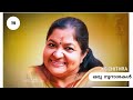 Akaleyennal Arikil Naam Oru Noorashakal KS Chithra Moodymusics