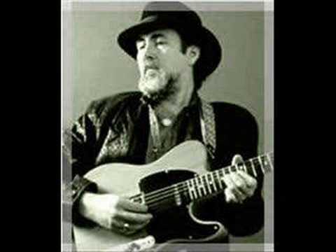 Dale Hawkins/Roy Buchanan-My Babe-1957