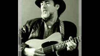 Dale Hawkins/Roy Buchanan-My Babe-1957