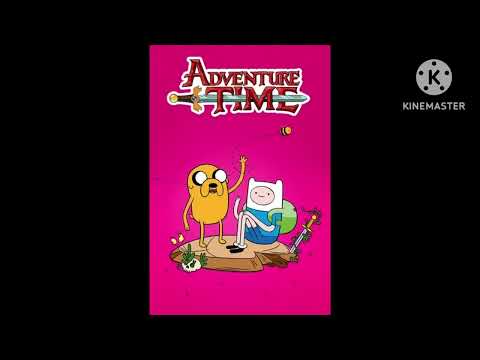 My Top 30 Favorite TV Series Of All Time