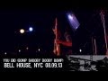 Chuck Prophet - You Did (Bomp Shooby Dooby ...