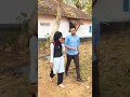 Hajira Haaju ️ Thanseer Koothuparamba ️ One Kanan Chelan ️ Ole Shorts 9