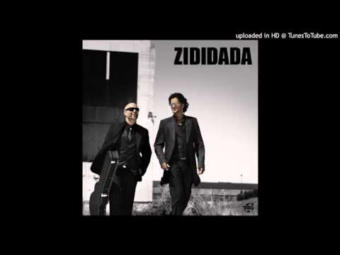 Zididada  -  Happy Fool