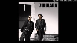 Zididada  -  Happy Fool