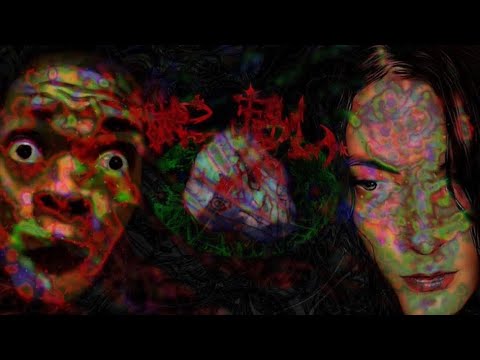 The 8 God Reacts to: Bladee - The Fool (Album)