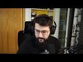 oTUmMWg-_Y4/default.jpg