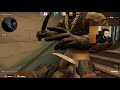 oTUmMWg-_Y4/default.jpg