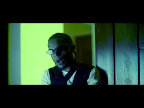 Baby Killa ❌  Jey L  - ORGULLO  💔 (Video Oficial)