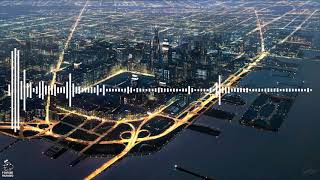 Download lagu [No Copyright Music] - Lost In The Night (ft. Pipa Moran) by THBD mp3