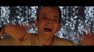 De Mi Lyrics English Translation