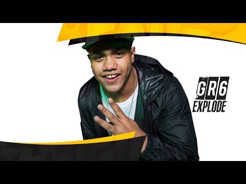 MC Davi - Ela Pode (Perera DJ) Lançamento Oficial 2016