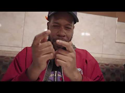 LINK $INATRA - LETS GET HIGH