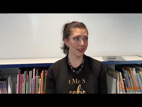 NJ Women Small Business Owners