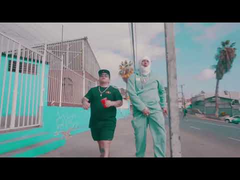 heavy - silorap (prod likeoldtimes & zkt1)