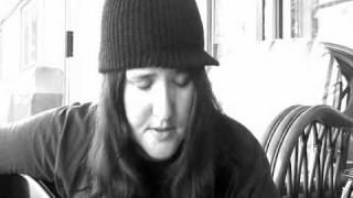 Jamie Rumley - Back To You (Acoustic)