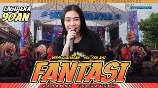 Download lagu DJALMOAN FILM PUTRI DUYUNG 🔥 PANJAK ONAR DJALMO PRONOJOYO TERBARU 2025 mp3