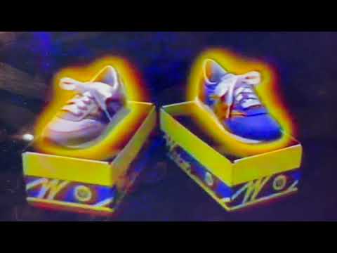 Unleash Your Speed with Buster Brown Wildcats Shoes