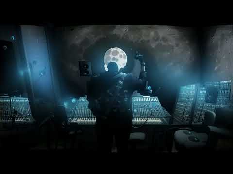 LA MELODÍA DE LA VIDA - Hidd Sage x LEEB (Official Music Video)