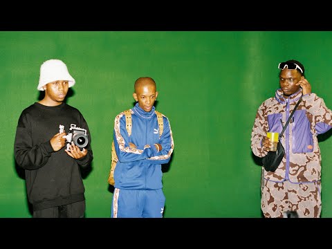 ATWU Episode 3 | The End & Beginning of an Era