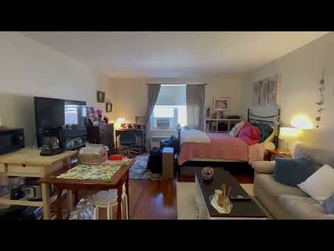 346 Uni - Video 2 of 2