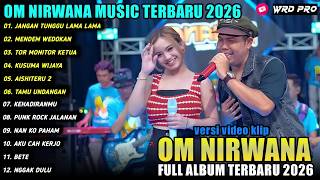 Download lagu JANGAN TUNGGU LAMA LAMA - MENDEM WEDOKAN - mp3