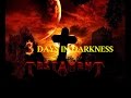 Three Days in Darkness - Testament - Guitar Cover ...