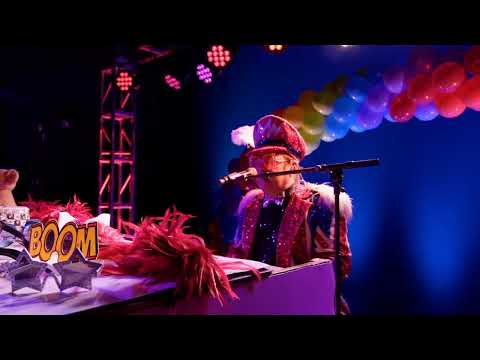 Great American Downtown - Nashua, NH Live Stream