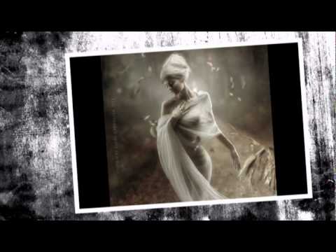 Max Zanotti Ricordati di me