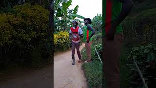 Download lagu wait for end ππ mp3 Download lagu wait for end ππ mp3