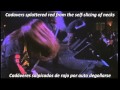 Cannibal Corpse - Gallery Of Suicide (Subtitulos Español Lyrics)