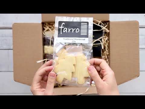 download lagu mp3 mp4 Farro Hampers, download lagu Farro Hampers gratis, unduh video klip Farro Hampers