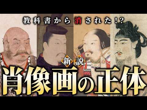 シャク科のギャラリー - 定義