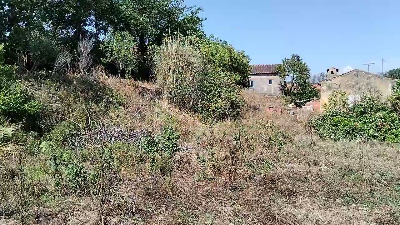 Vídeo do imóvel