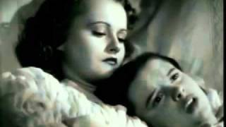 Judy Garland quick clip;; Everybody Sing 8