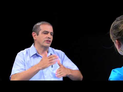 180 Graus - Guilherme Santos - 110