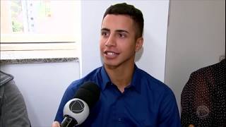 Miniatura do vídeo