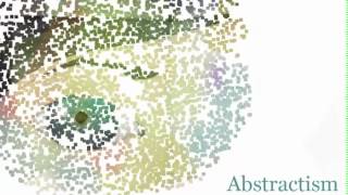 Lions Jazz hop Intrumental (sampled Charles Bukowski's Poet Reading)