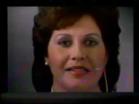 at and t cliff robertson kristine sutherland 1986